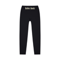 High-Waisted Yoga Leggings