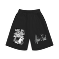 Essential Kids' Shorts