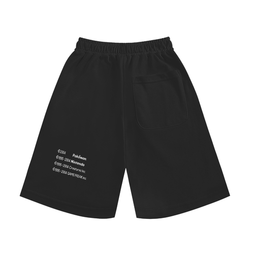 Essential Kids' Shorts