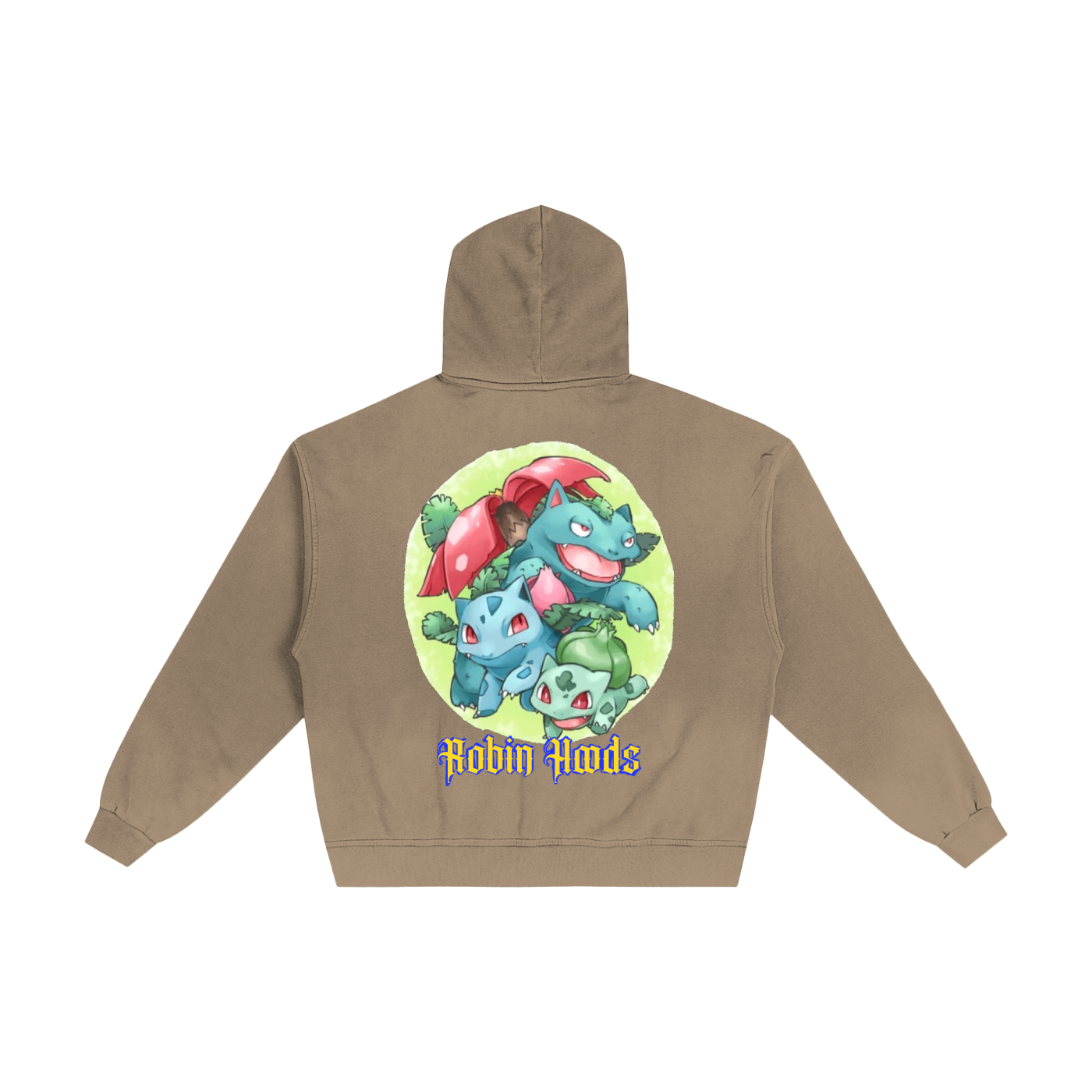 Hand-Frayed Sunfade Zip Hoodie